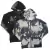 Campera Batik - Lewos Jeans