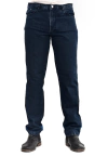 Izzullino Blueblack