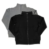Campera Matelasse Classic