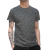 Remera Night