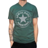 Remera Delux II
