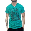 Remera Ethan