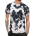 Remera C-Batik