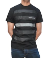 Remera NY Negra - comprar online