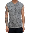Remera Savage