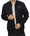 Campera Matelasse Prime