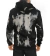Campera Batik - comprar online