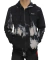 Campera Batik en internet