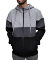Campera Ushuaia
