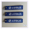 Llavero Airbus - comprar online