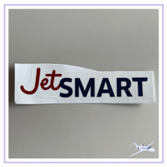 JetSMART Grande