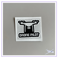 Drone Pilot