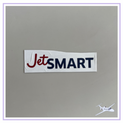 JetSMART Chico