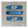 Llavero Argentina - comprar online