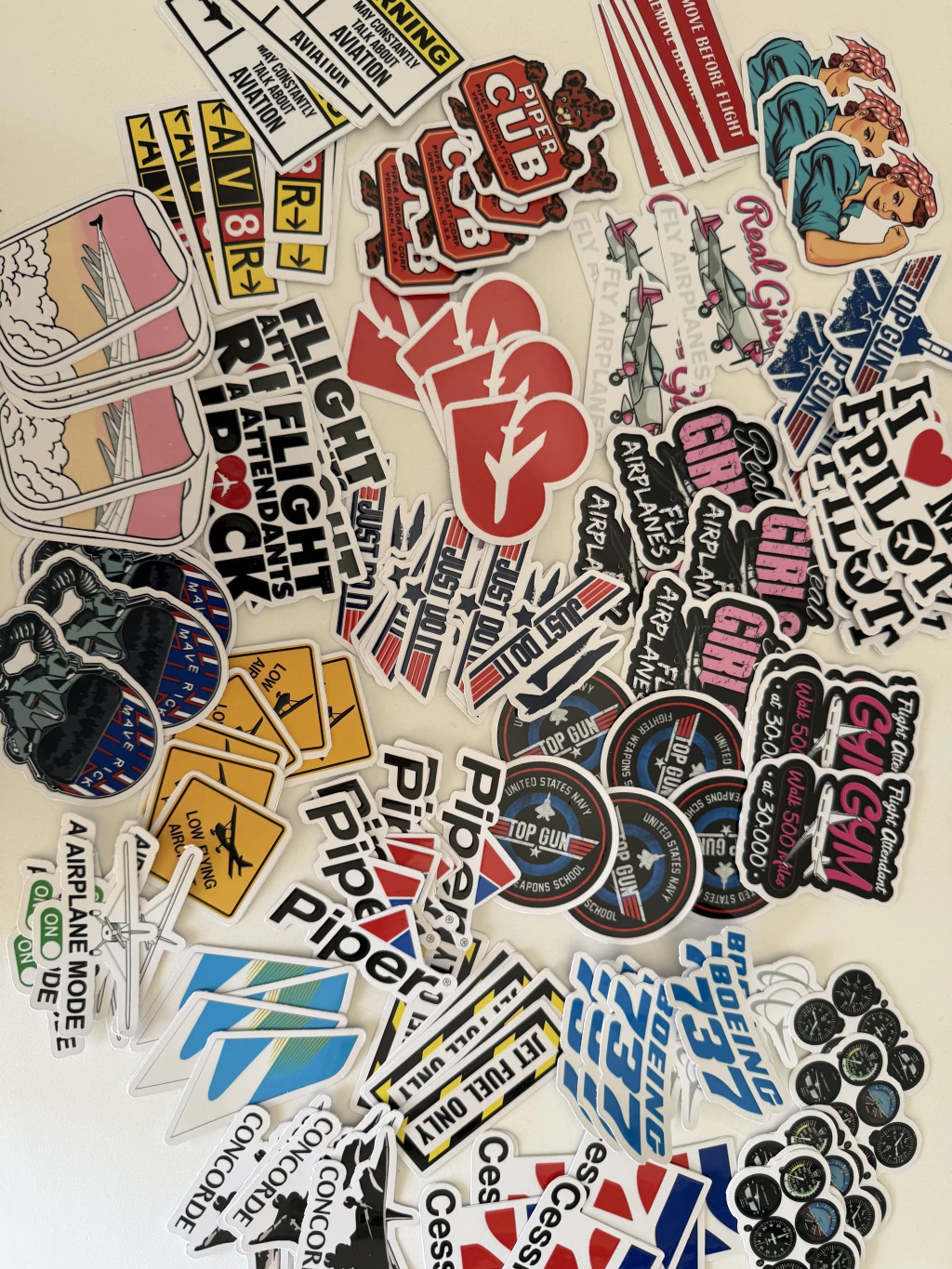 10 a eleccion + 2 de regalo