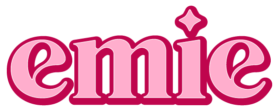 emie