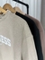 Buzo Wellness - tienda online