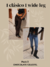 Pack 3 JEANS - 1 CLÁSICO 1 WIDE LEG! - Las Chavas | Nueva Colección Otoño Invierno 2025 - Moda Femenina