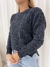 Sweater Tammy