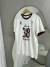 Remerones Varias Estampas