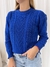 Sweater Tammy - tienda online