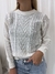 Sweater Tammy - Las Chavas | Nueva Colección Otoño Invierno 2025 - Moda Femenina