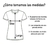 Imagen de Buzo Wellness