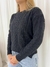 Sweater Tammy - comprar online