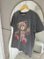 Remerones Varias Estampas - comprar online