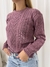 Sweater Tammy en internet