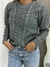 Sweater Tammy en internet