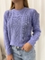 Imagen de Sweater Tammy