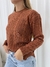 Sweater Tammy