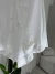 Imagen de Camisa Zara Manga 3/4