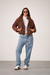 Campera Erika