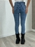 jeans clasico emi - Las Chavas | Nueva Colección Otoño Invierno 2025 - Moda Femenina