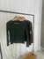 Camiseta Flor - comprar online