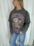 Camiseta Lucia - comprar online