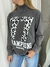 Polera 77 - comprar online