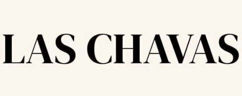 Las Chavas | Nueva Colección Otoño Invierno 2025 - Moda Femenina
