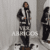 Banner de Las Chavas | Nueva Colección Otoño Invierno 2025 - Moda Femenina