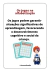Atividade Gratuita - Jogos na Alfabetização - BINGO - A TURMA DA MALU - Alfabetização Infantil - A partir de 5 anos na internet