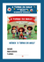 Atividade Gratuita - Sequência Didática "Música Tema A TURMA DA MALU" - Alfabetização Infantil a partir de 5 anos - comprar online