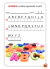 Avaliação Diagnóstica do Alfabeto - A TURMA DA MALU - Alfabetização Infantil - - comprar online