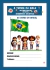 Sequência Didática "7 DE SETEMBRO" A TURMA DA MALU - Alfabetização Infantil