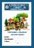 "CONSTRUINDO A FELICIDADE COM QUEM AMAMOS" - Sequência Didática - A TURMA DA MALU - Alfabetização Infantil - comprar online