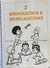 Livro 2 (156 páginas) A TURMA DA MALU - Alfabetização Infantil - A partir de 6 anos/Fluência Leitora na internet