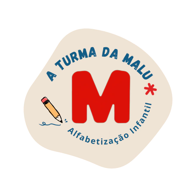 A Turma da Malu