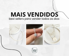 Banner da categoria •MAIS VENDIDOS - BEST SELLERS•