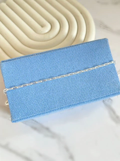 PUP3054b5 Pulseira Cartier prata
